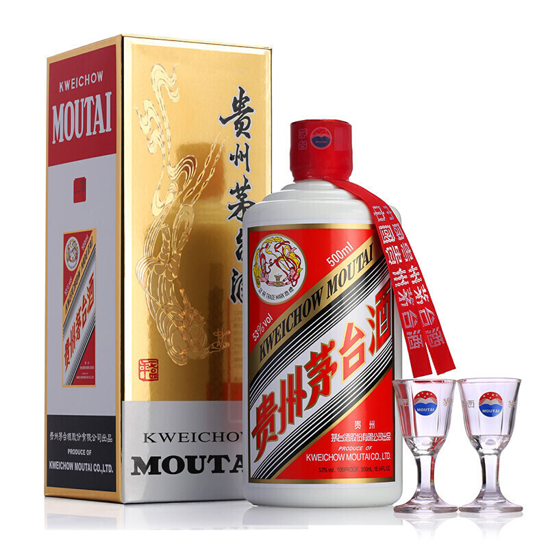 首页