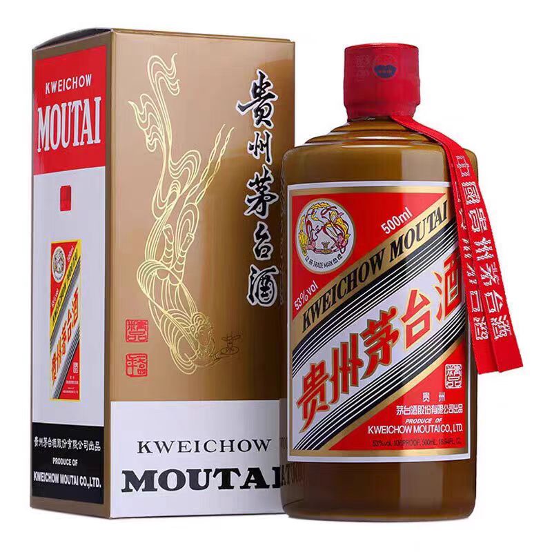首页