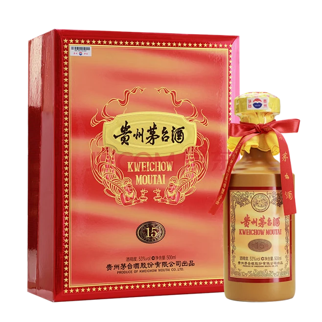 首页